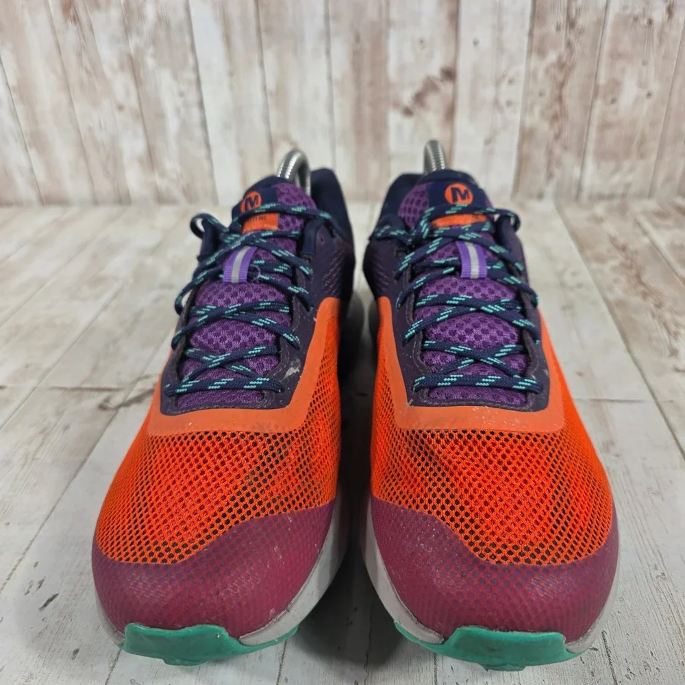 Merrell skyfire trail